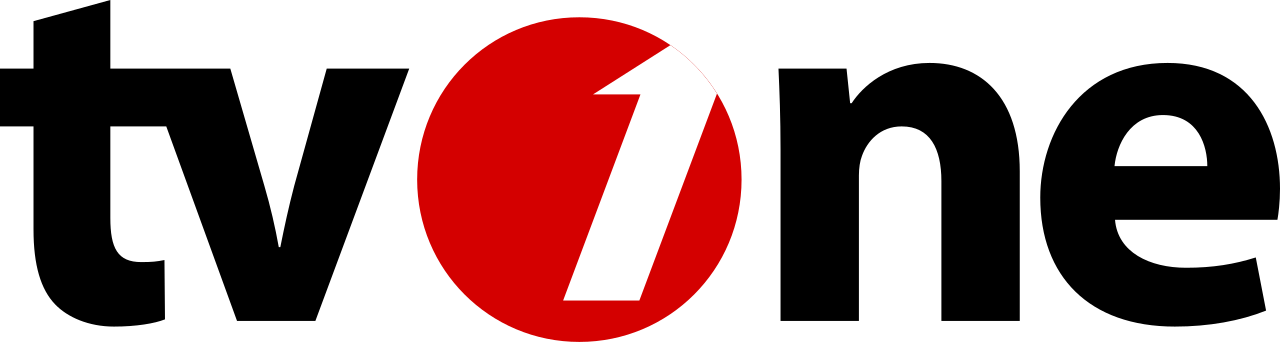 TvOne_2023