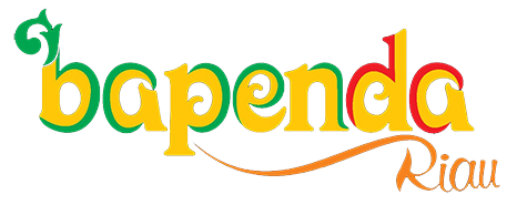 logo bapendaa