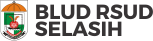 rsud