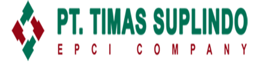 timas