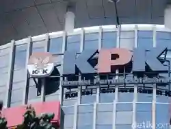 KPK Memanggil Djan Faridz Terkait Kasus Suap Harun Masiku